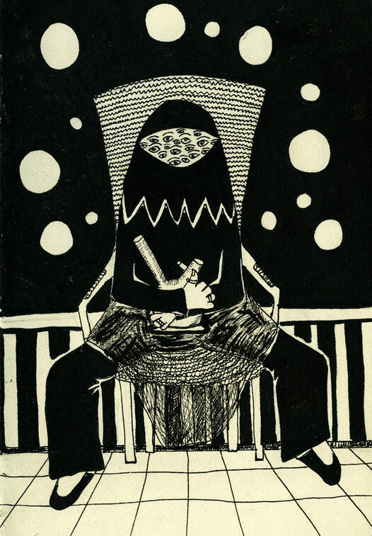 Untitled Untitled