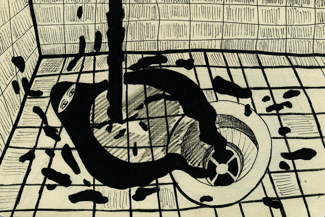 Untitled Untitled