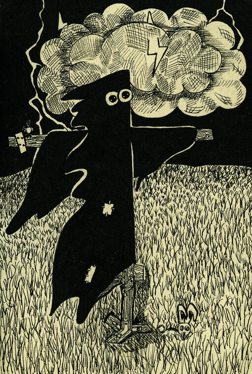 Untitled Untitled