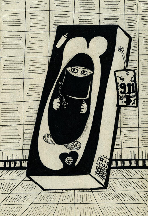 Untitled Untitled