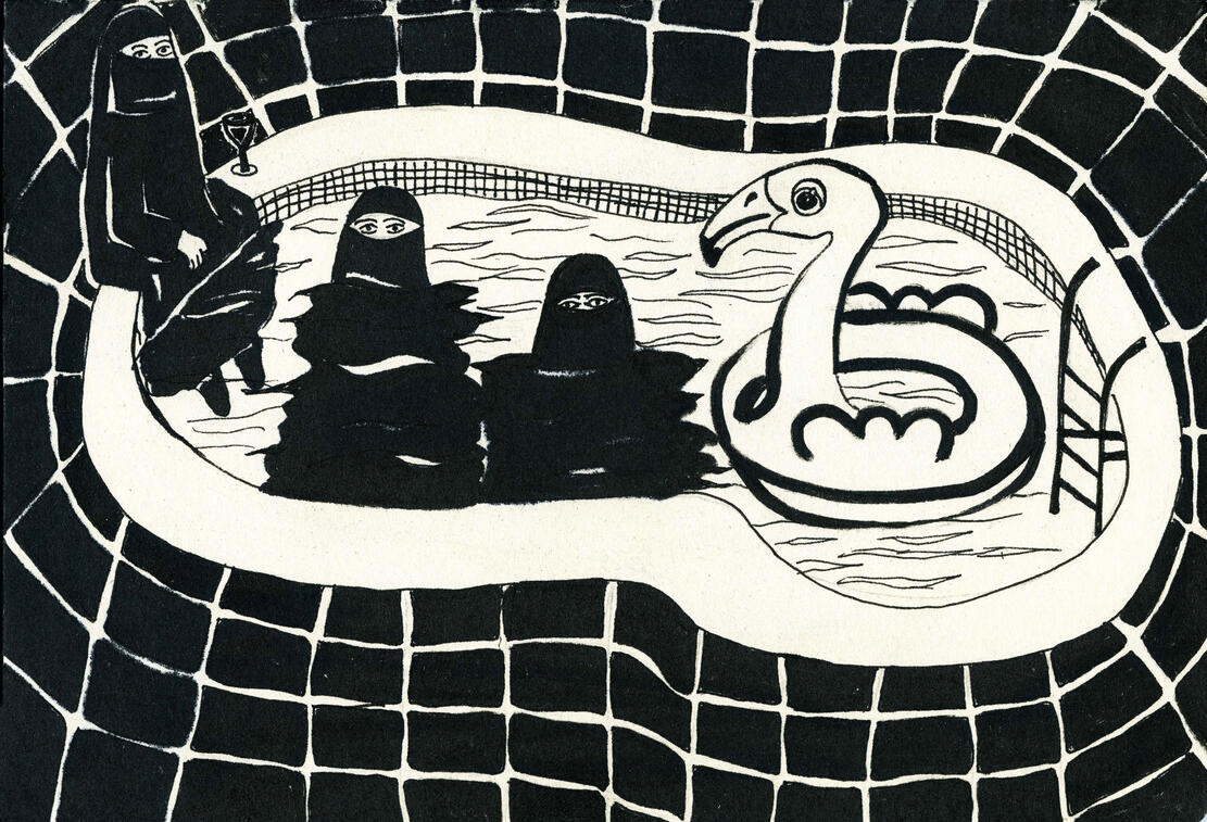 Untitled Untitled
