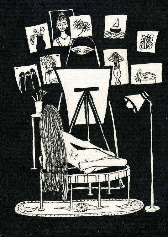 Untitled Untitled