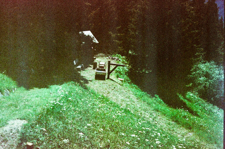 Untitled Untitled
