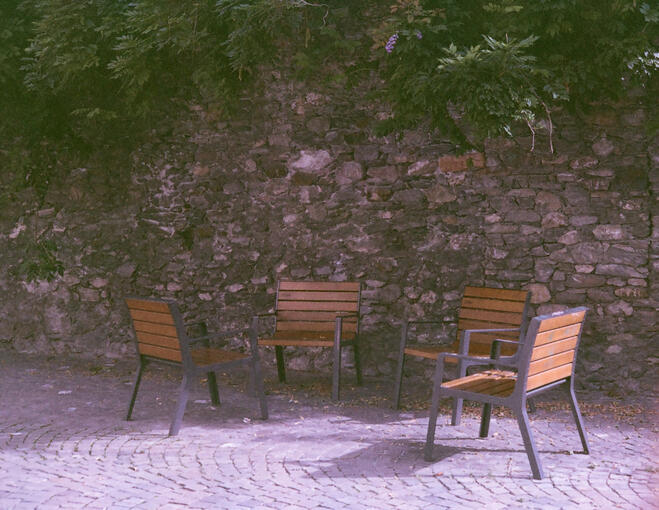 Untitled Untitled