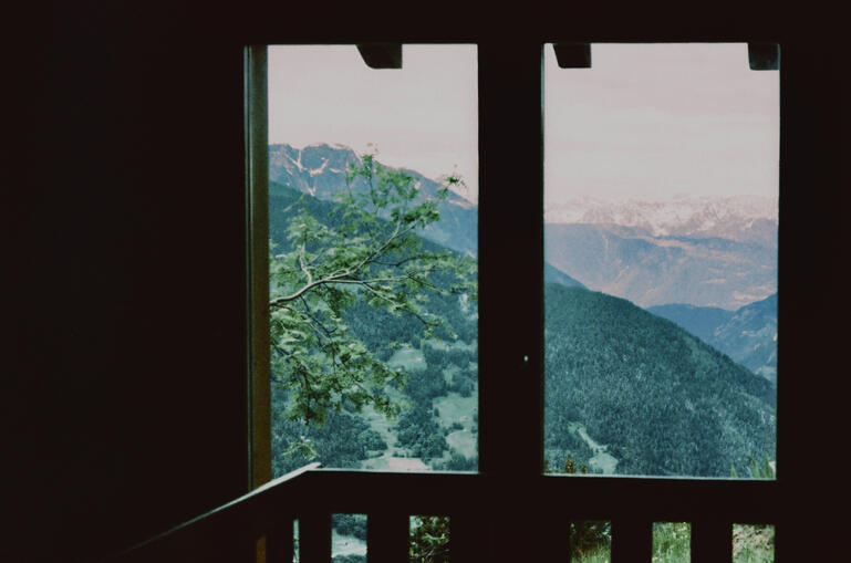 Untitled Untitled