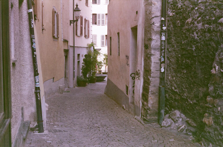 Untitled Untitled