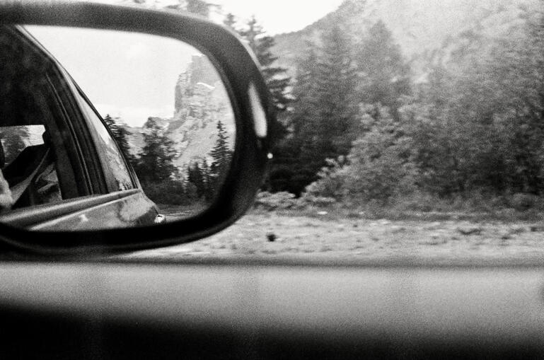 Untitled Untitled