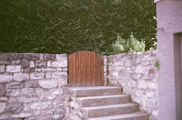 Untitled Untitled
