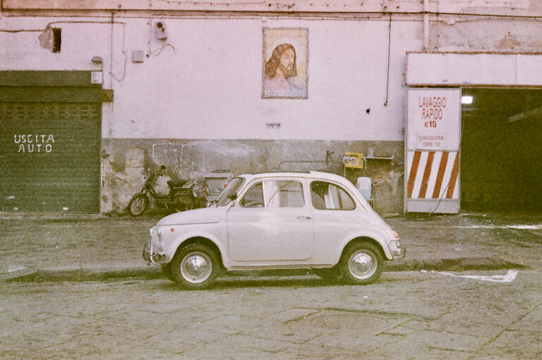 Untitled Untitled