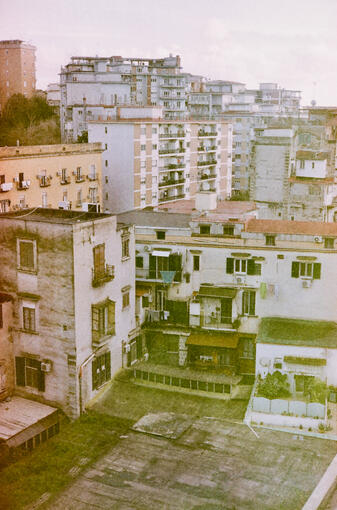 Untitled Untitled