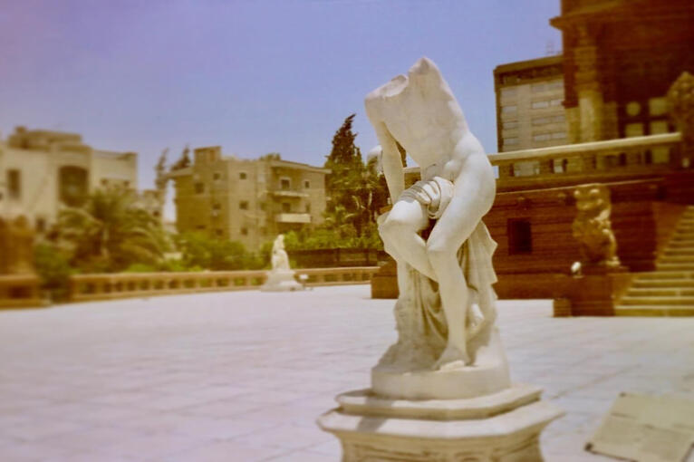 Untitled Untitled