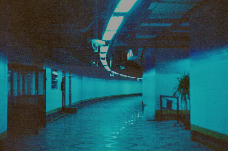 Untitled Untitled