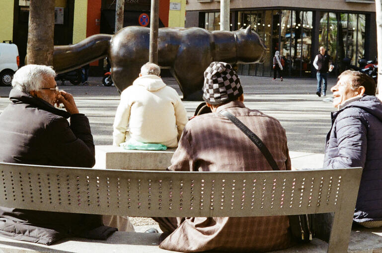 Untitled Untitled