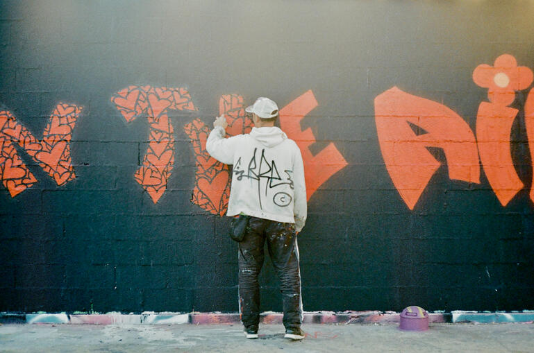 Untitled Untitled