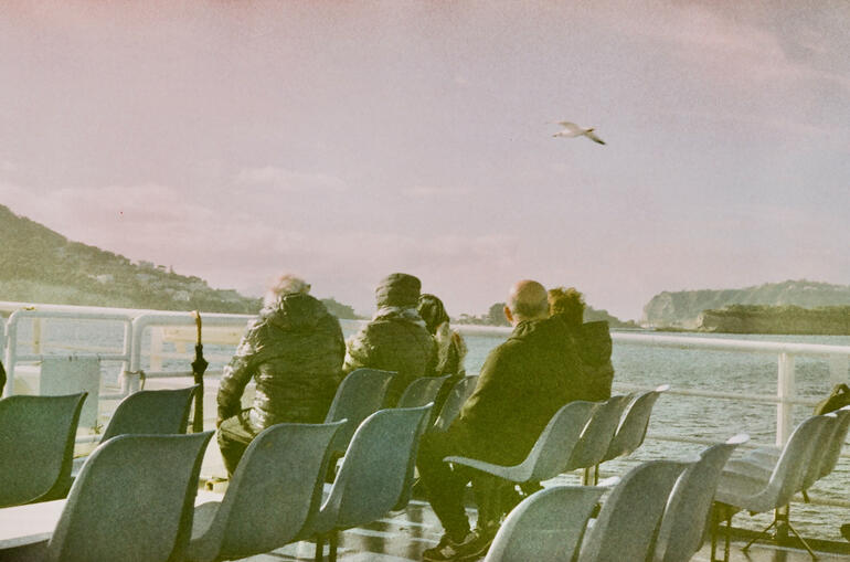 Untitled Untitled