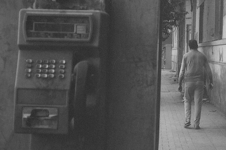 Untitled Untitled