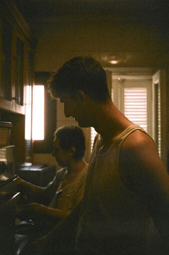 Untitled Untitled