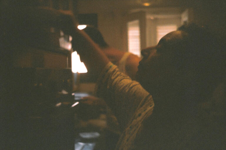 Untitled Untitled