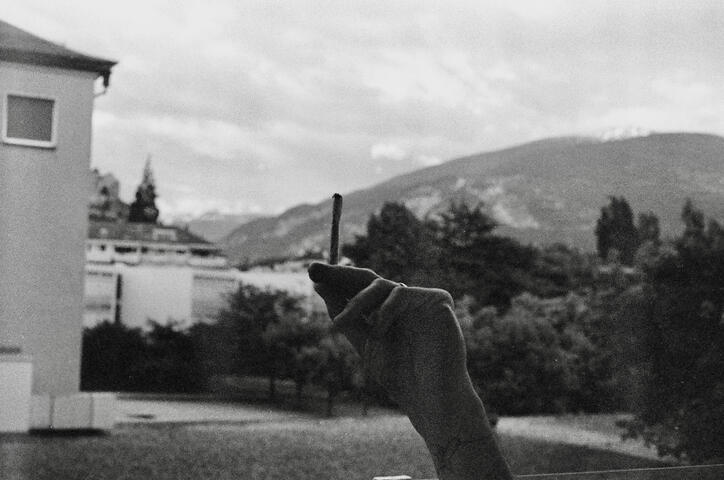 Untitled Untitled