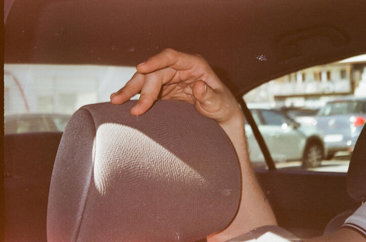 Untitled Untitled