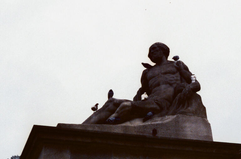 Untitled Untitled