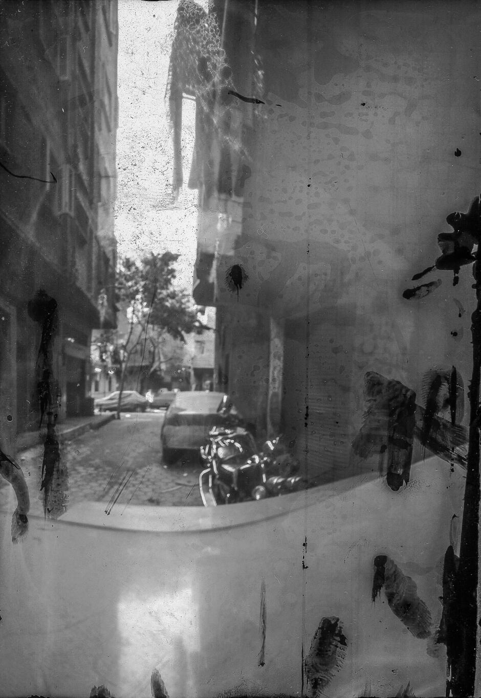 Untitled Untitled