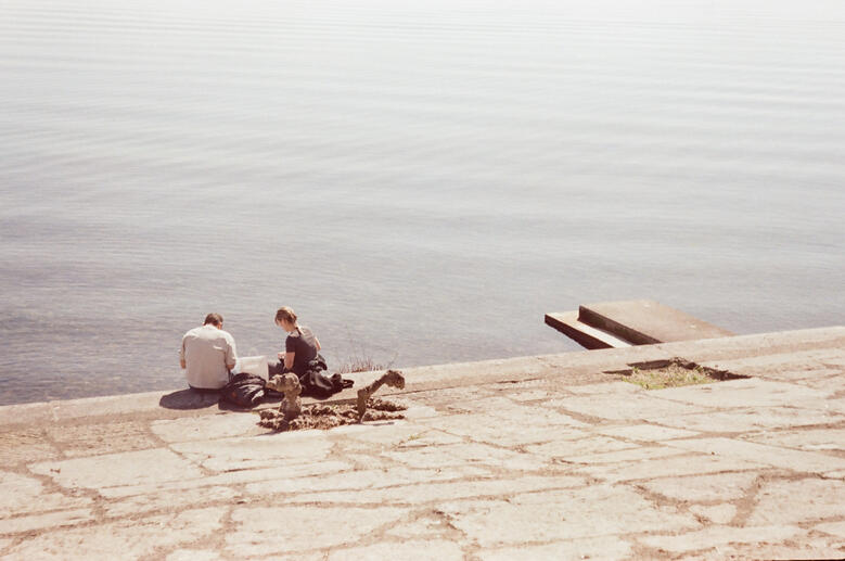 Untitled Untitled