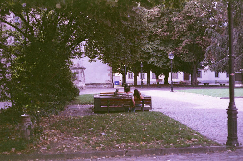Untitled Untitled