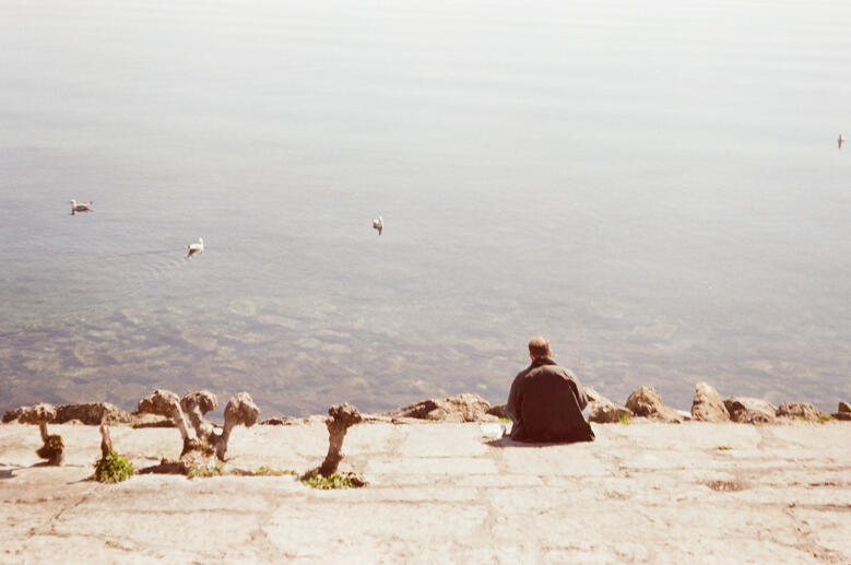 Untitled Untitled