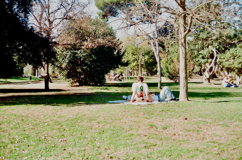 Untitled Untitled