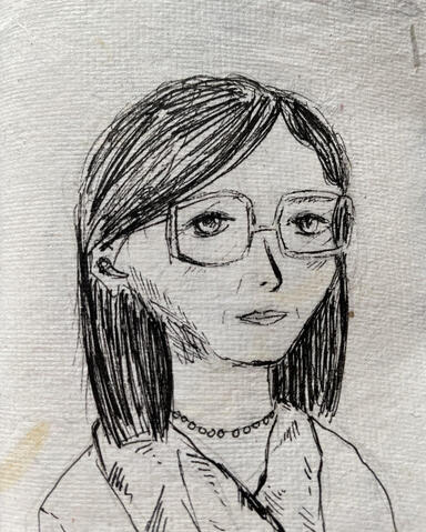Untitled Untitled