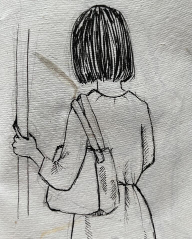 Untitled Untitled