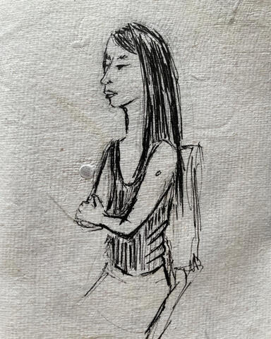 Untitled Untitled
