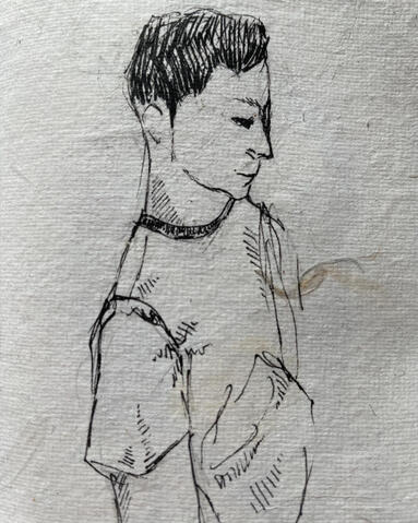 Untitled Untitled
