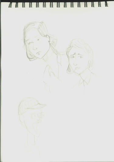 Untitled Untitled