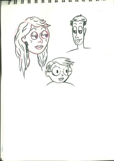 Untitled Untitled