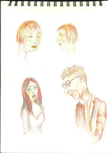Untitled Untitled