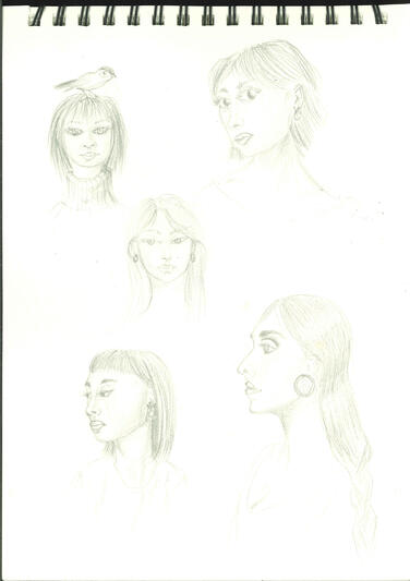 Untitled Untitled