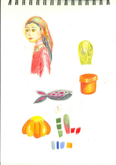 Untitled Untitled