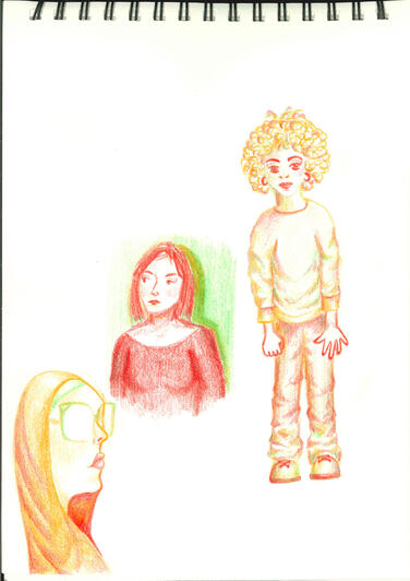 Untitled Untitled