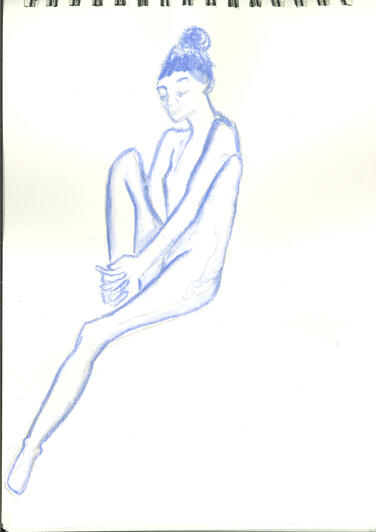 Untitled Untitled