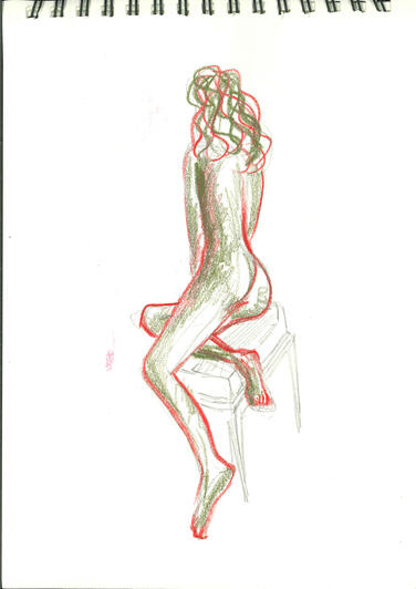 Untitled Untitled