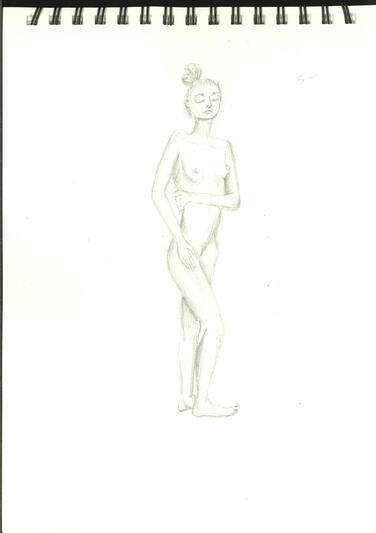 Untitled Untitled