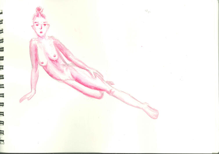 Untitled Untitled